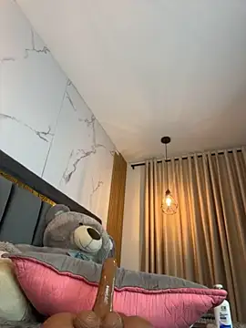 Juliana_Rey_