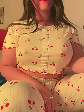 onlyrima_69