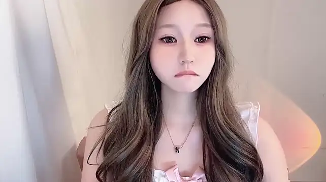 bingbing520 live cam on StripChat
