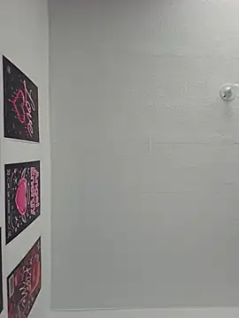 natalygolden69 live cam