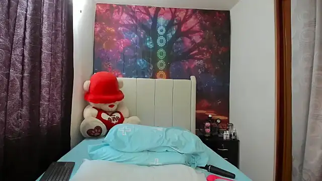 lunaa_mayerr