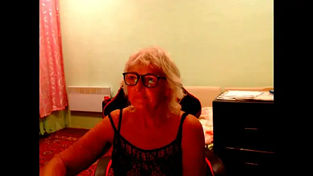 Natali7634