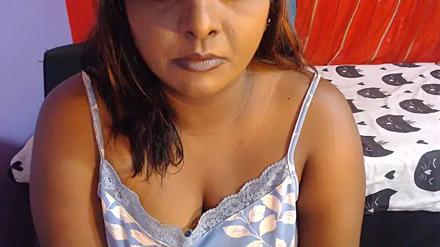 INDIANSIN2