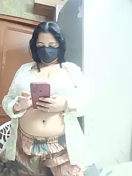 hotandhornybhabhi