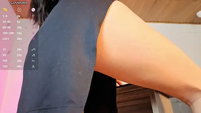 aitana_garcia_