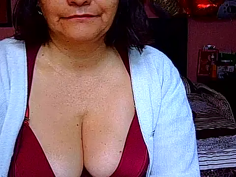 BiancaSteel