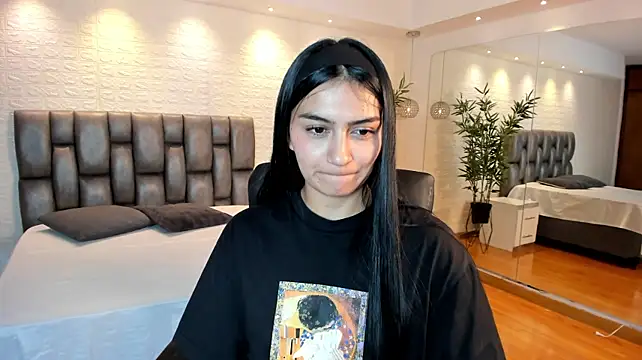 AidaJones