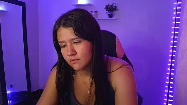 Oliviawatson1