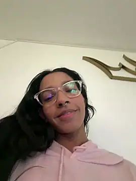 ScarletEvanss_ live cam on StripChat