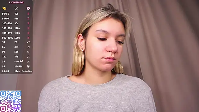 BrynnHolverson