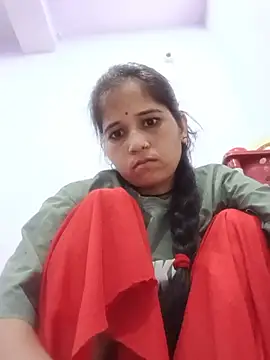 Sanjna_babby