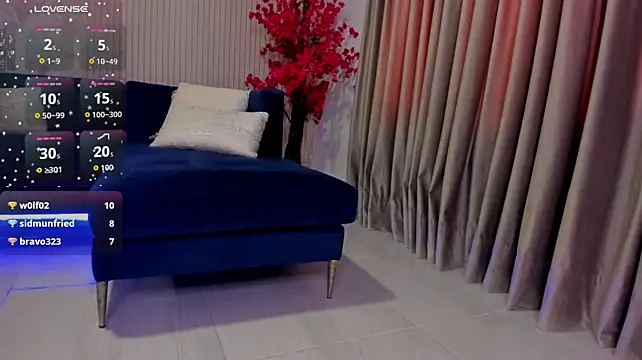 Kim_stonee live cam preview