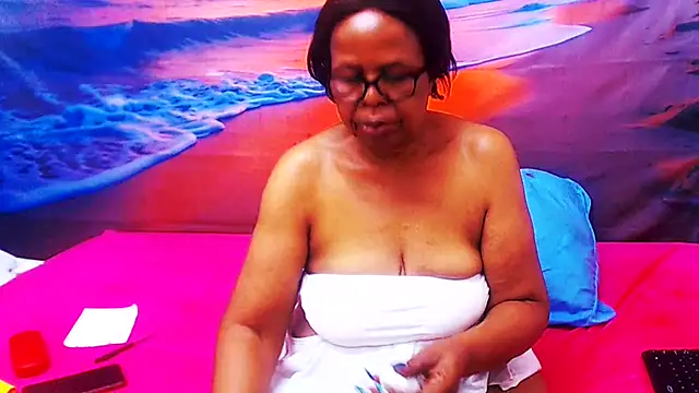 SEXY_MATURExx