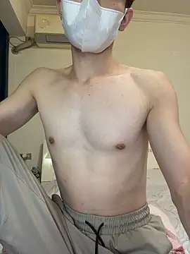 llkiki live cam on StripChat