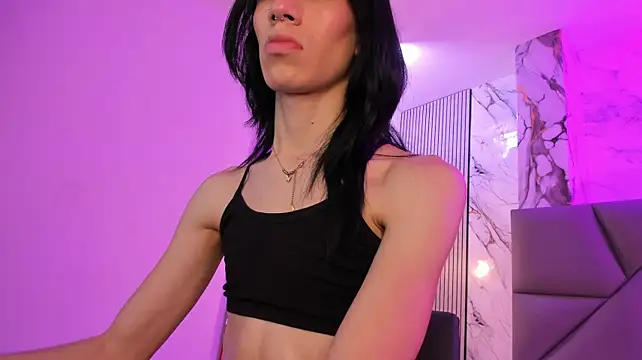 alisstarr