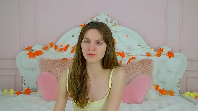 AmaliaLima live cam on StripChat