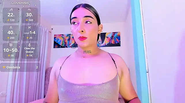 Skarlet_Ruiz_ live cam on StripChat