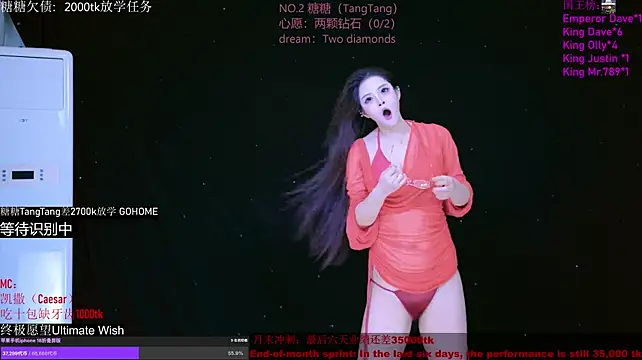 CCTW-100