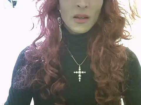 CruellaDivine