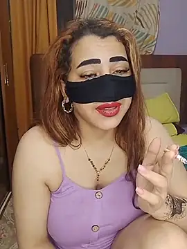 258elmalka live cam on StripChat
