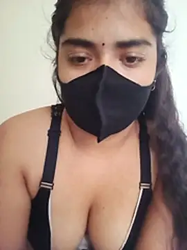Hot_madhu5