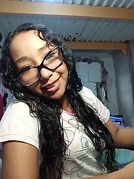 bella_chocolate webcam