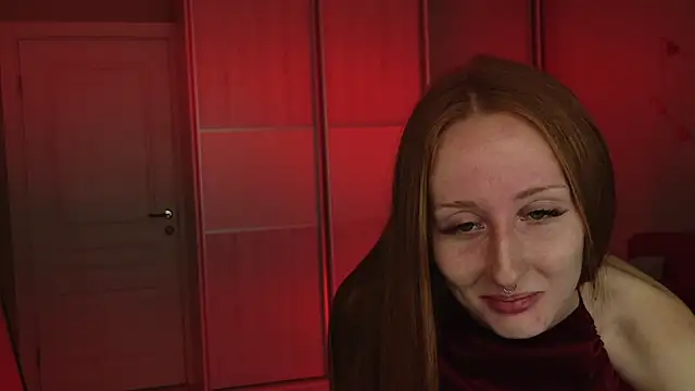Sophie_Ruby