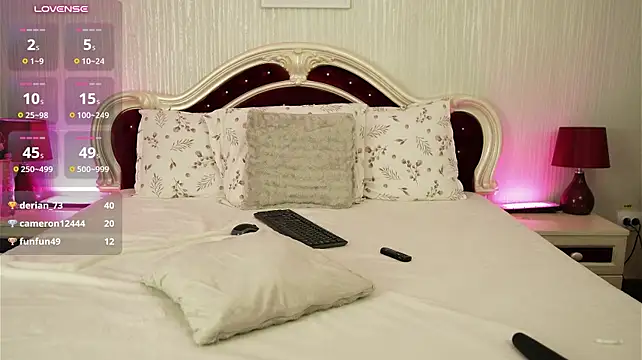 alexis_peach