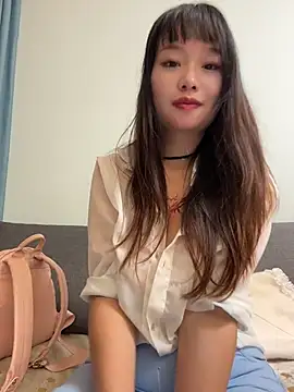 xianyu-ss