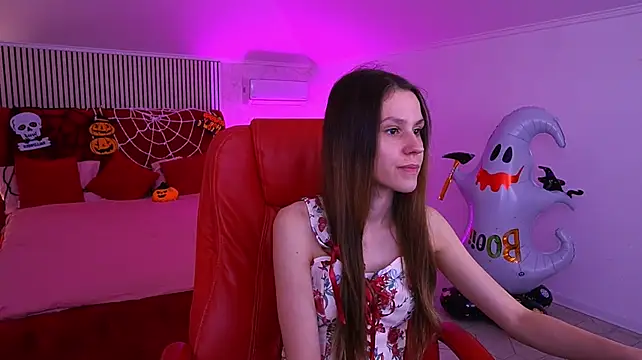 GracyMurre