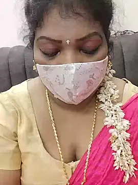 Telugu_Tamil_Bhuvika