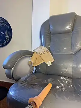 Gretta_Diaz_