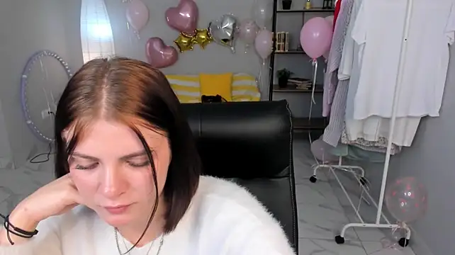 BlakelyBowles