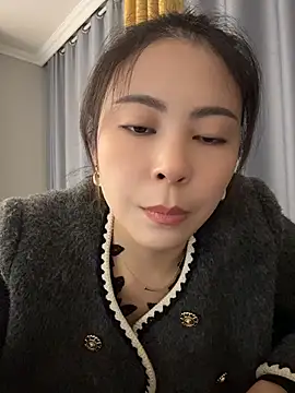 YaoYao8888