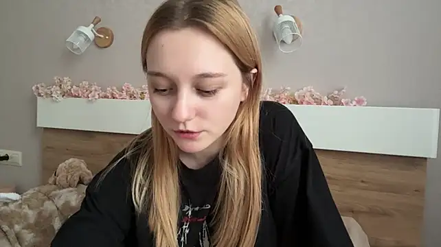 DiaThornley