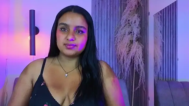 Grace_owen