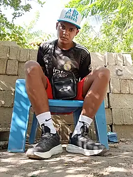 wetgames1