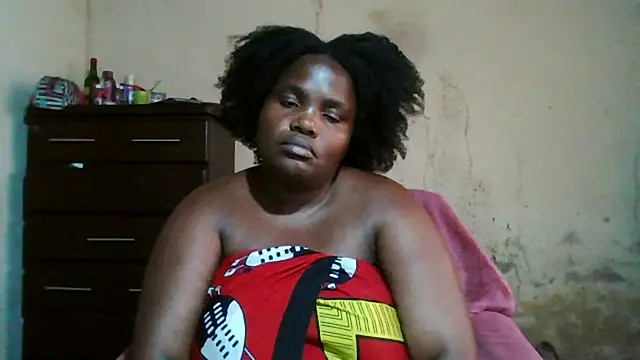 sexybigboobz