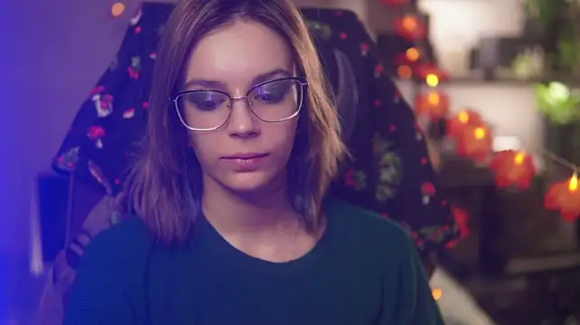 alyssa_sweet