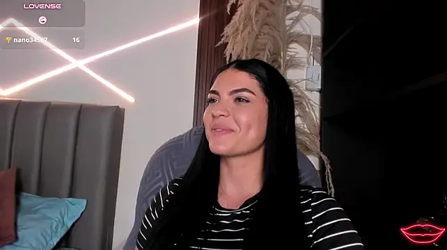 Veronicalanx1