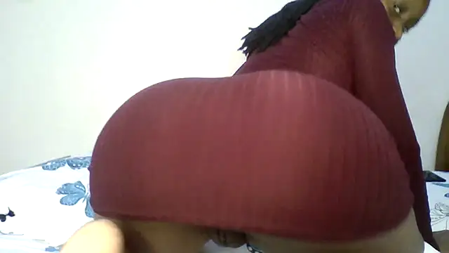 sweet_sassy_