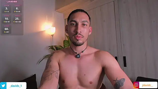 DavidC_