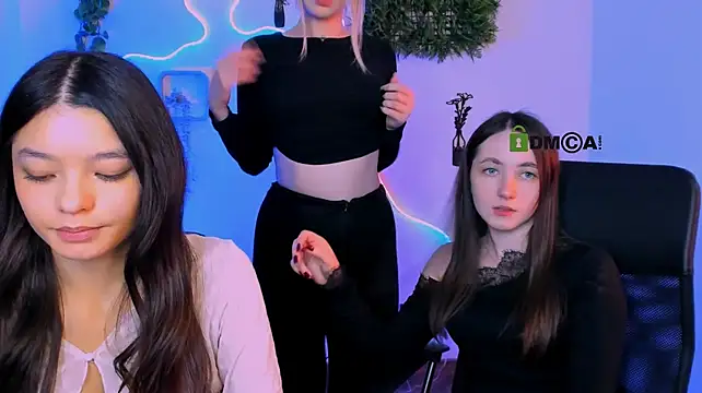 bella_dorn live sex cam