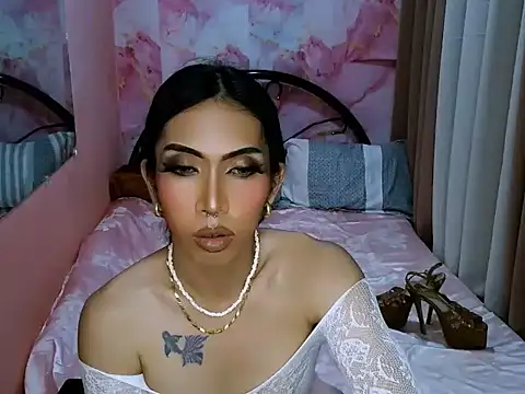 LadyVexora_Fox