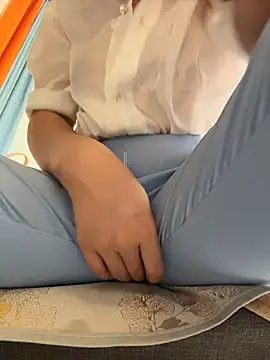 xianyu-ss (F young) - #69-position #ahegao #asian #asian-blowjob #asian-young #black-hair #black-hair-young #blowjob #blowjob-ahegao #cam2cam #chinese #corset #cosplay #cosplay-young #cowgirl #deluxe-cam2cam #dildo-or-vibrator #dildo-or-vibrator-young #dirty-talk #doggy-style #emo #facesitting #facial #fingering #fingering-asian #fingering-young #flashing #footjob #gagging #handy #hd #heels #humiliation #interactive-toys #interactive-toys-young #latex #long-hair #lovense #masturbation #medium #medium-hair #middle-priced-privates #middle-priced-privates-asian #middle-priced-privates-young #mobile #mobile-young #nipple-toys #nylon #orgasm #outdoor #recordable-publics #role-play #role-play-young #romantic #romantic-asian #romantic-young #sex-toys #sexting #shower #spanking #squirt #squirt-asian #squirt-young #titty-fuck #topless #topless-asian #topless-young #upskirt #young