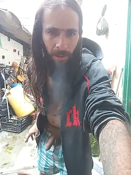 hairy_mannn2 (M young) - Cum cum cum 💦