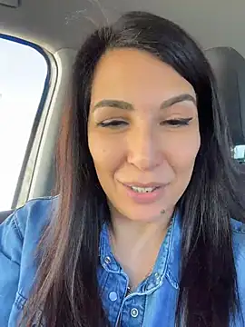 Cataleya80 webcam