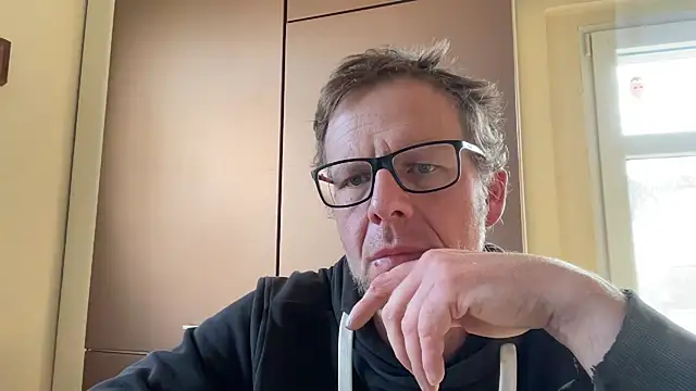 o_florian_o1 live cam on StripChat