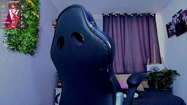 SweetIsabella_x live cam on StripChat