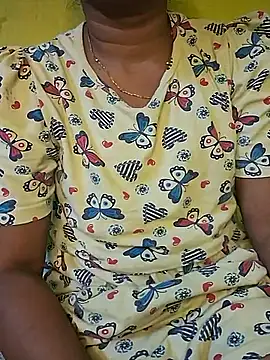 Tamil_hot_leena